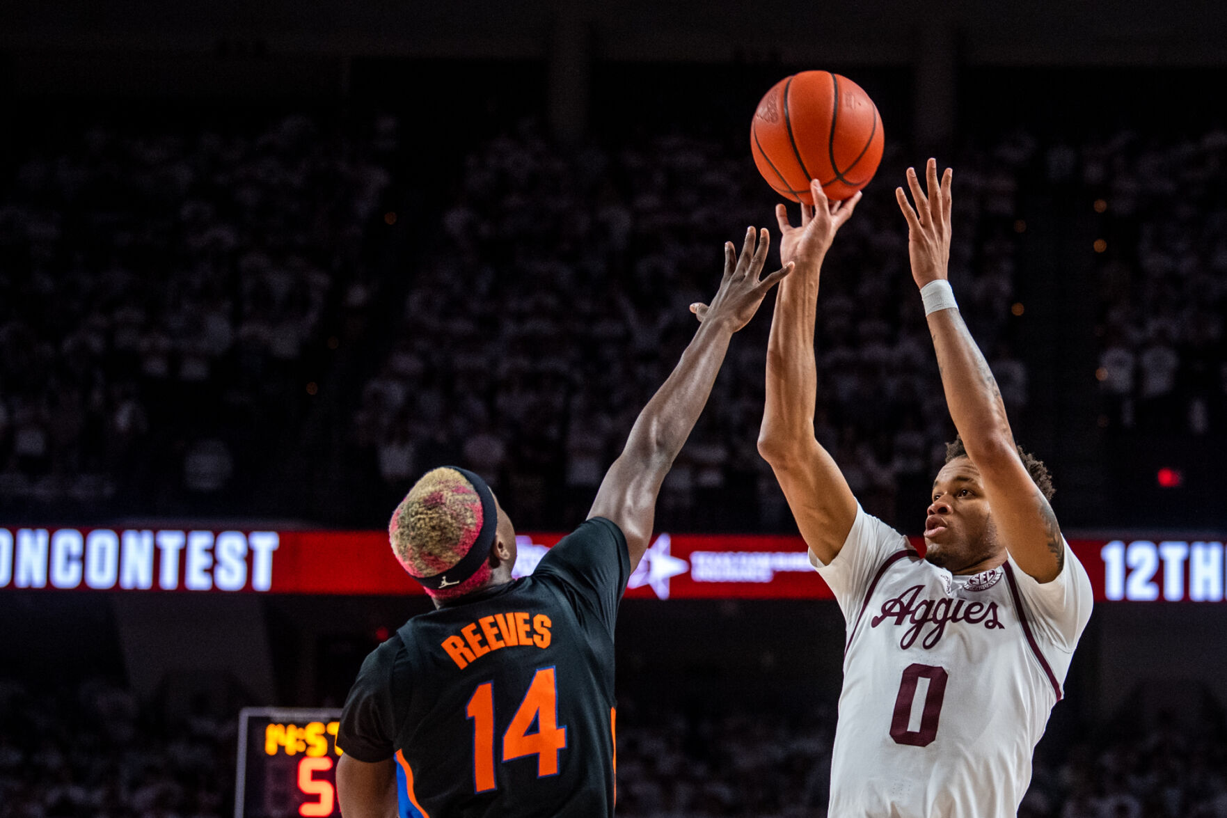 011923-bcs-sports-AggieBasketball-006.JPG